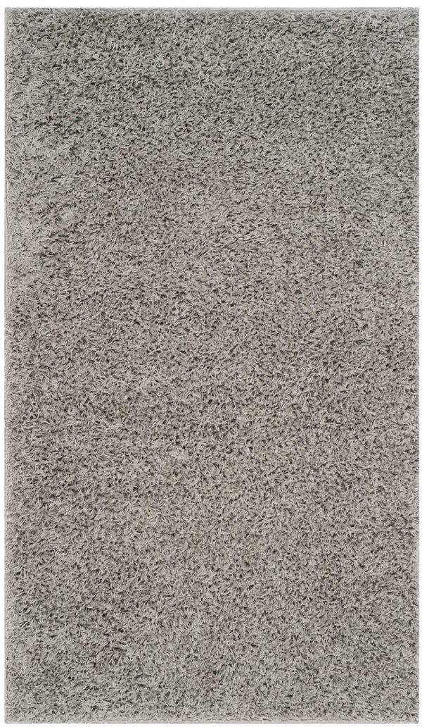 Safavieh Sga Athens SGA119 Power Loomed Rug