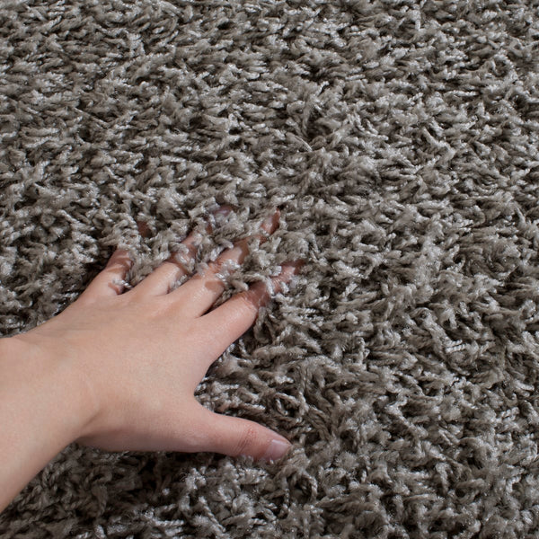 Safavieh Sga Athens SGA119 Power Loomed Rug