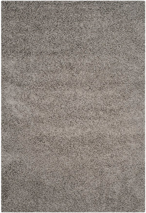 Safavieh Sga Athens SGA119 Power Loomed Rug