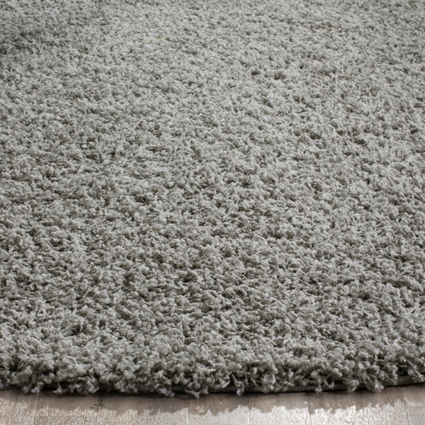 Safavieh Sga Athens SGA119 Power Loomed Rug