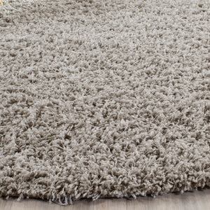 Safavieh Sga Athens SGA119 Power Loomed Rug