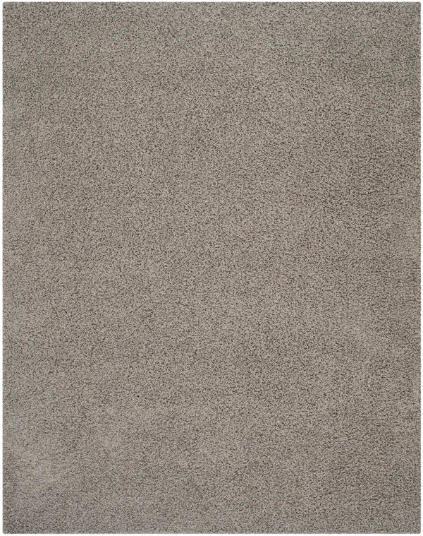 Safavieh Sga Athens SGA119 Power Loomed Rug