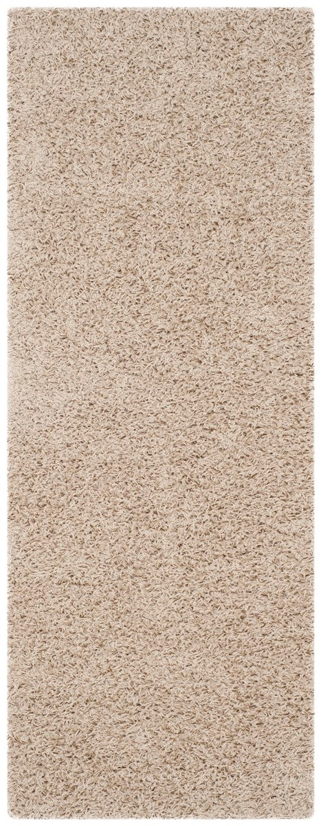 Safavieh Sga Athens SGA119 Power Loomed Rug