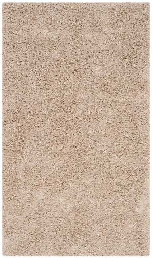 Safavieh Sga Athens SGA119 Power Loomed Rug