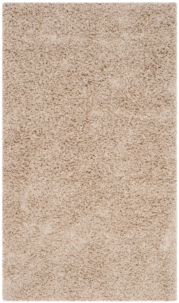 Safavieh Sga Athens SGA119 Power Loomed Rug