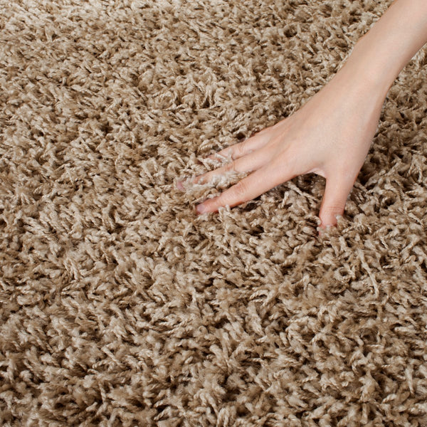 Safavieh Sga Athens SGA119 Power Loomed Rug