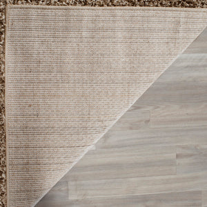 Safavieh Sga Athens SGA119 Power Loomed Rug
