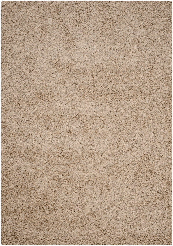 Safavieh Sga Athens SGA119 Power Loomed Rug