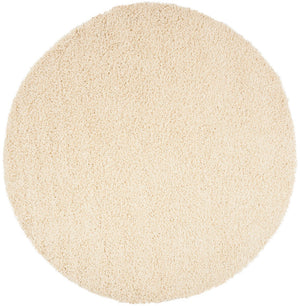 Safavieh Sga Athens SGA119 Power Loomed Rug