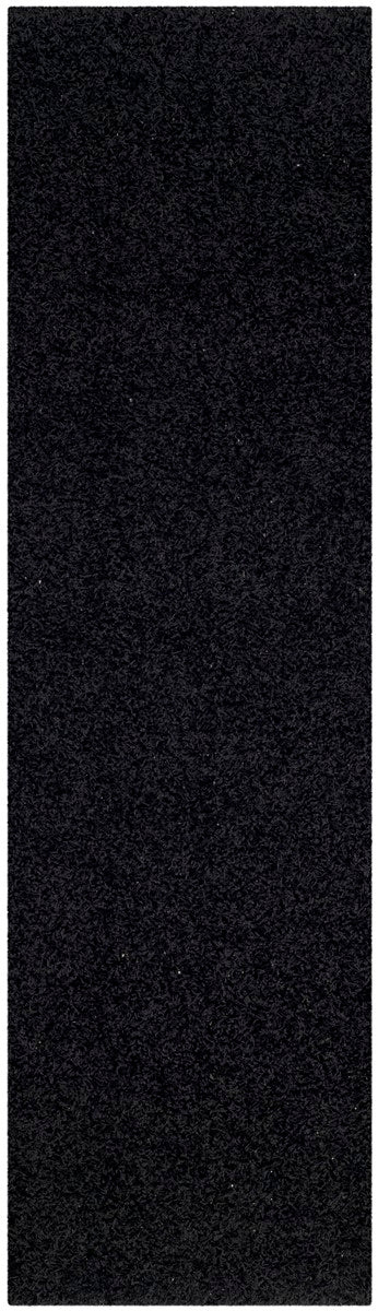 Safavieh Sga Athens SGA119 Power Loomed Rug