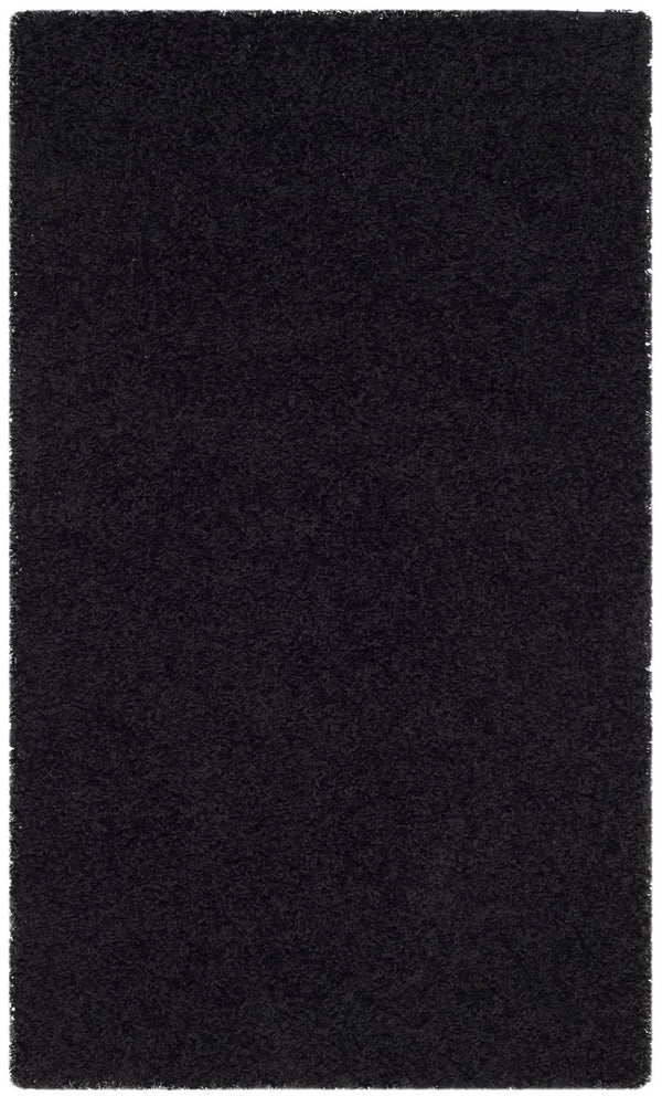 Safavieh Sga Athens SGA119 Power Loomed Rug