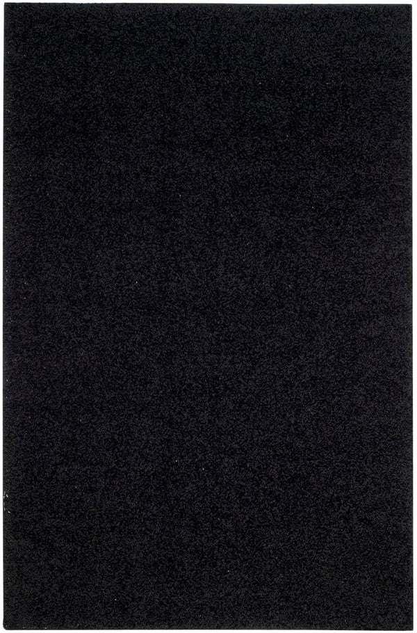 Safavieh Sga Athens SGA119 Power Loomed Rug