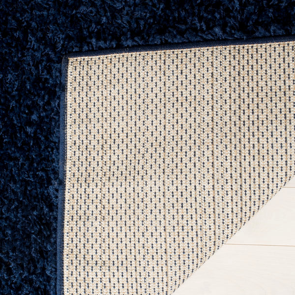 Safavieh Sga Athens SGA119 Power Loomed Rug