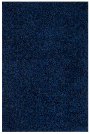 Safavieh Sga Athens SGA119 Power Loomed Rug