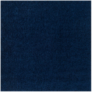 Safavieh Sga Athens SGA119 Power Loomed Rug