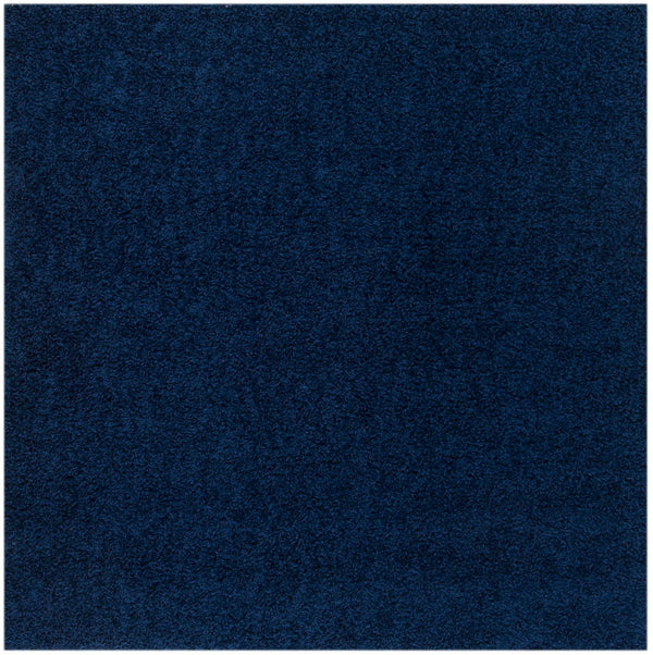 Safavieh Sga Athens SGA119 Power Loomed Rug