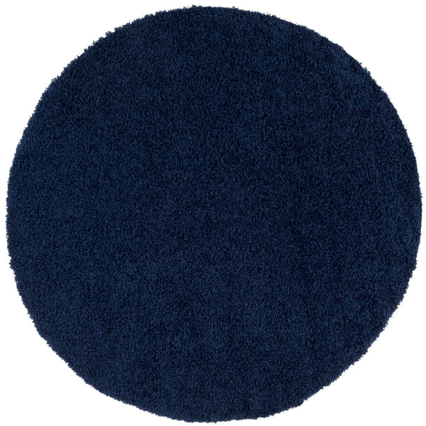 Safavieh Sga Athens SGA119 Power Loomed Rug