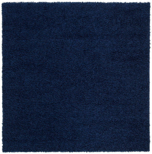 Safavieh Sga Athens SGA119 Power Loomed Rug