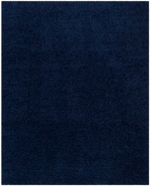 Safavieh Sga Athens SGA119 Power Loomed Rug