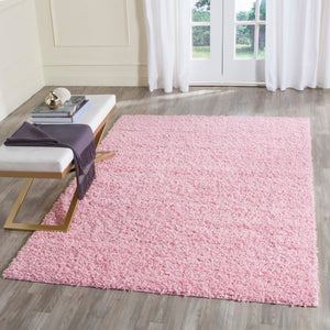 Safavieh Sga Athens SGA119 Power Loomed Rug