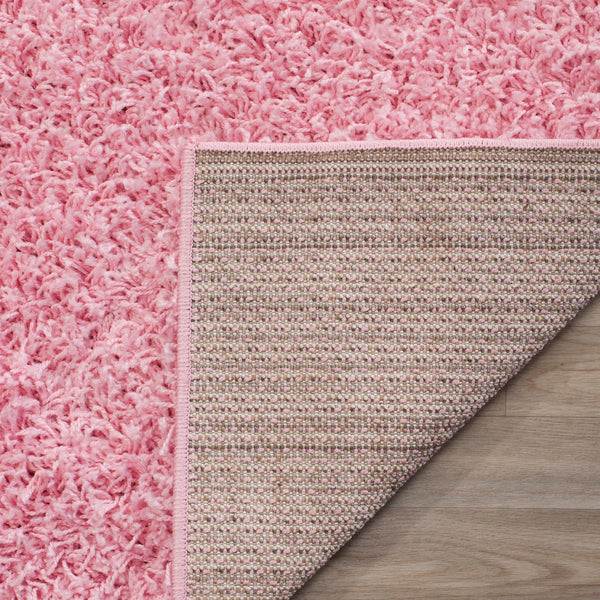 Safavieh Sga Athens SGA119 Power Loomed Rug