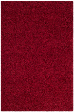 Safavieh Sga Athens SGA119 Power Loomed Rug