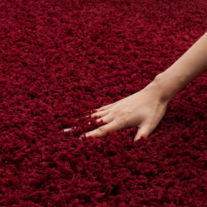 Safavieh Sga Athens SGA119 Power Loomed Rug