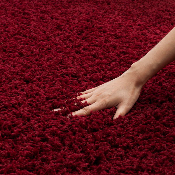 Safavieh Sga Athens SGA119 Power Loomed Rug