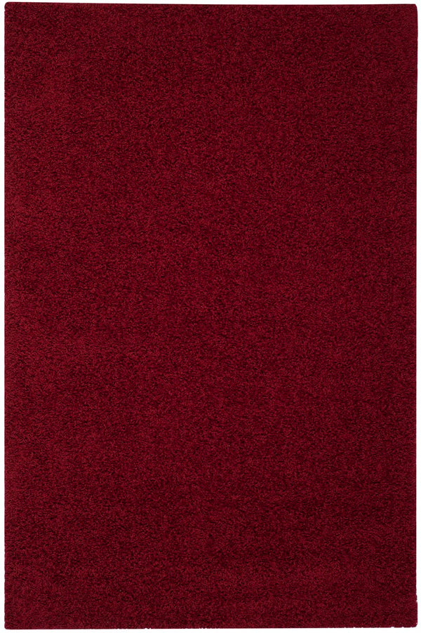 Safavieh Sga Athens SGA119 Power Loomed Rug