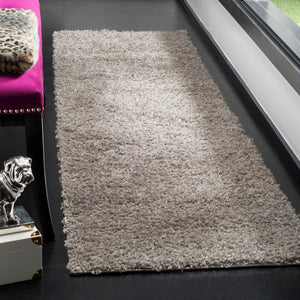 Safavieh Sga Athens SGA119 Power Loomed Rug