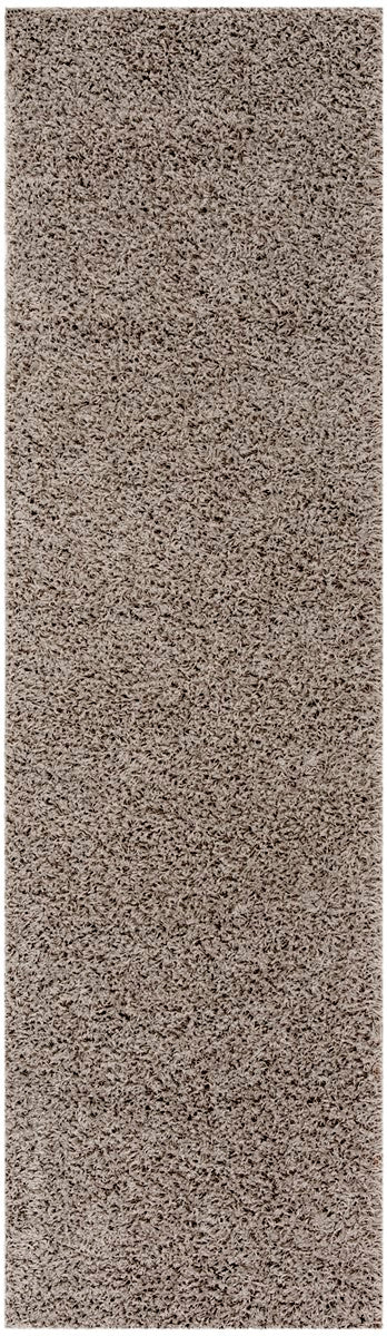 Safavieh Sga Athens SGA119 Power Loomed Rug