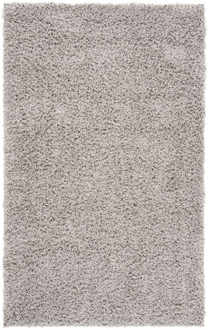 Safavieh Sga Athens SGA119 Power Loomed Rug