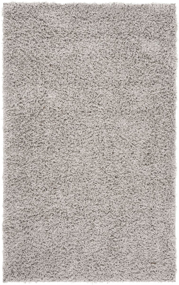 Safavieh Sga Athens SGA119 Power Loomed Rug