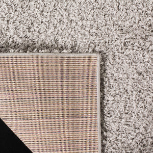 Safavieh Sga Athens SGA119 Power Loomed Rug