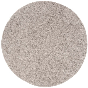 Safavieh Sga Athens SGA119 Power Loomed Rug