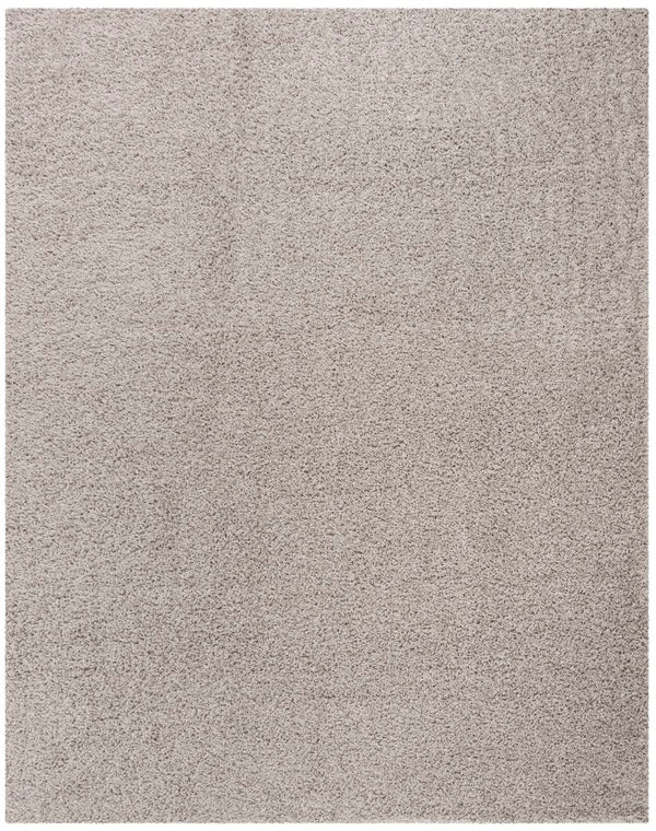 Safavieh Sga Athens SGA119 Power Loomed Rug