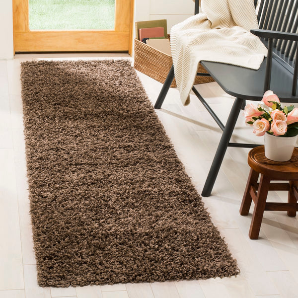 Safavieh Sga Athens SGA119 Power Loomed Rug