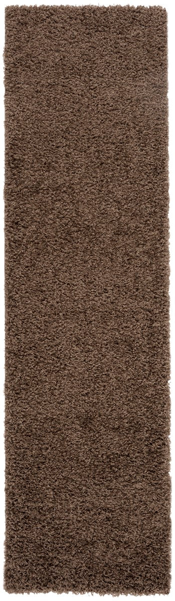 Safavieh Sga Athens SGA119 Power Loomed Rug