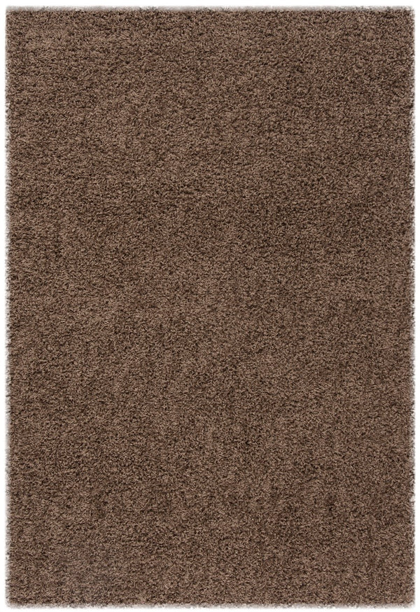 Safavieh Sga Athens SGA119 Power Loomed Rug