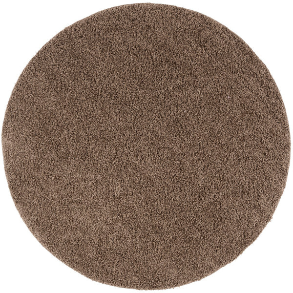 Safavieh Sga Athens SGA119 Power Loomed Rug