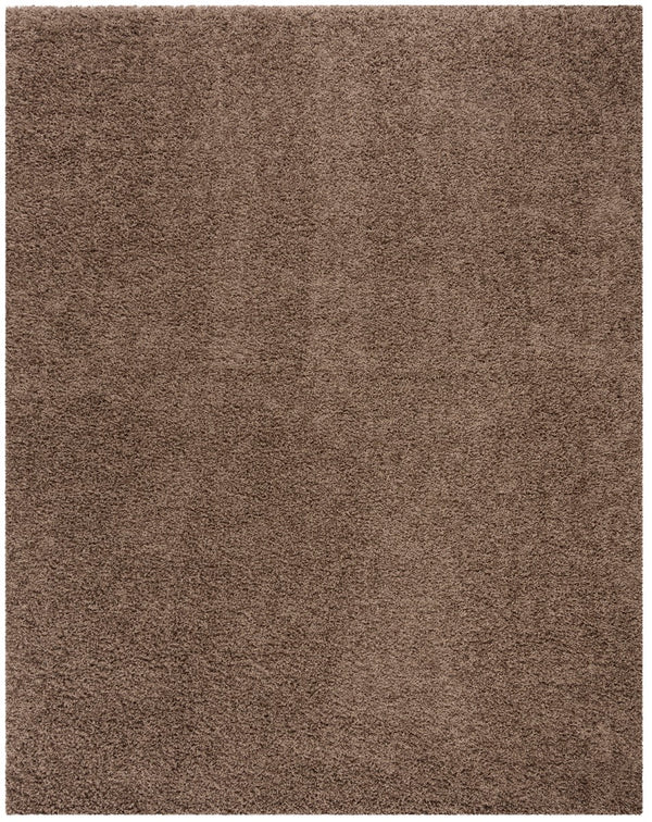 Safavieh Sga Athens SGA119 Power Loomed Rug