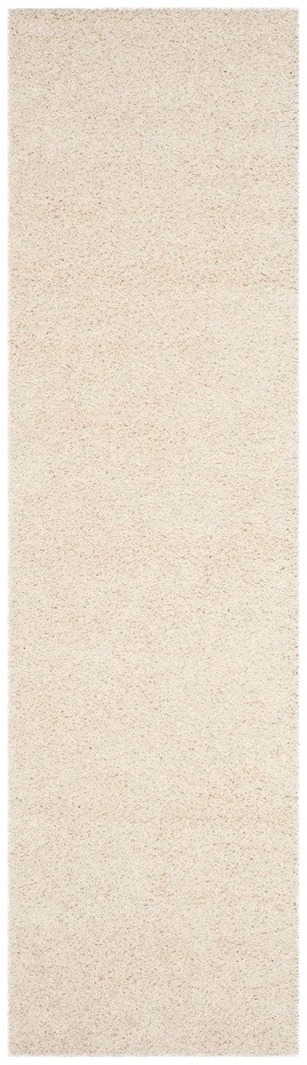 Safavieh Sga Athens SGAS119 Power Loomed Rug