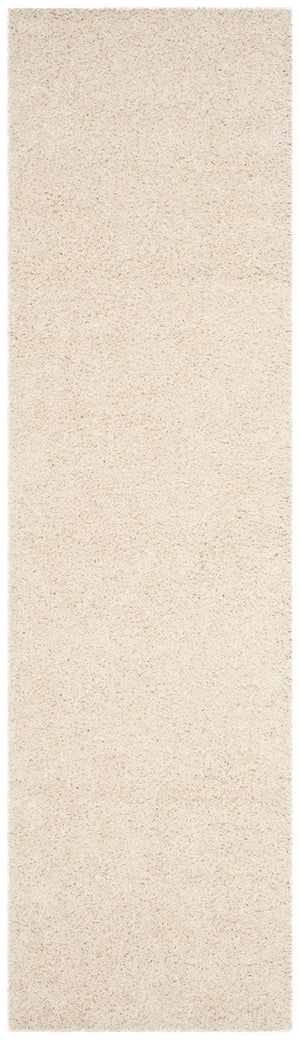 Safavieh Sga Athens SGAS119 Power Loomed Rug