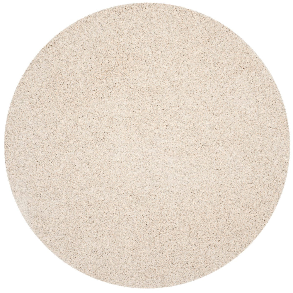 Safavieh Sga Athens SGAS119 Power Loomed Rug