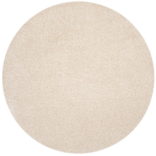 Safavieh Sga Athens SGAS119 Power Loomed Rug