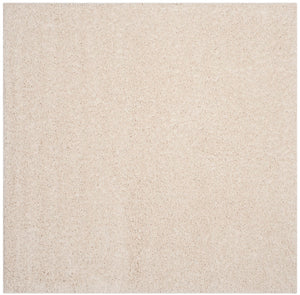 Safavieh Sga Athens SGAS119 Power Loomed Rug