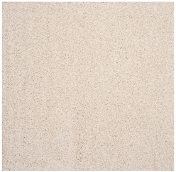 Safavieh Sga Athens SGAS119 Power Loomed Rug