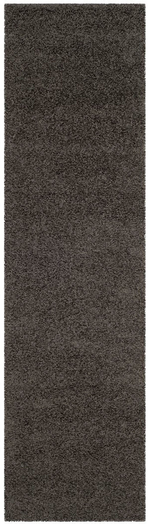 Safavieh Sga Athens SGAS119 Power Loomed Rug