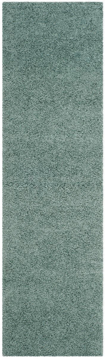 Safavieh Sga Athens SGAS119 Power Loomed Rug