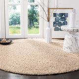 Safavieh Sga Athens SGAS119 Power Loomed Rug